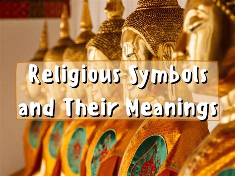 mutenkabutsu|Religion .